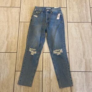 Brand new pair of PacSun Jeans